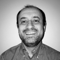 The Parker Avery Group Employee Georgiy Arutyunyants's profile photo
