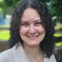 Headspace Employee Nina L.'s profile photo