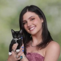 Alyssa Adcock Email & Phone Number