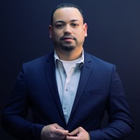 Dutch Gold Honey Inc Employee Emmanuel de la Cruz's profile photo