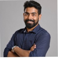 Abhirup Basak Email