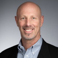 Colorado Mechanical Systems LLC. Employee Kurt Heinrich's profile photo