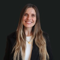 Edify app Employee Francisca Barros's profile photo