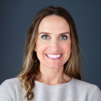 Cara Delzer Email & Phone Number