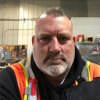 MZI Group, Inc. Employee Scott Johnsen's profile photo