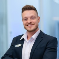 Carlos Pontes Email & Phone Number