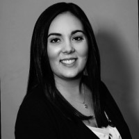 Verizon Employee Danielle Belfiore's profile photo