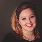 BEACON RAIL LEASING LIMITED Employee Elizabeth Mircica's profile photo