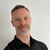 Alex Burbidgecmiosh Email & Phone Number