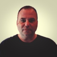 Joel Custer Email & Phone Number
