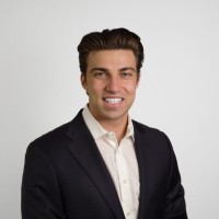 Bank of America Employee Daniel Lepre's profile photo