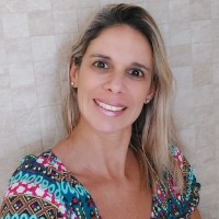 Renata Reina Email