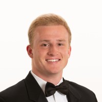 John Ballowe's profile photo