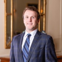 Red Oak Capital Holdings, LLC Employee Mcrae Culbertson's profile photo