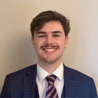 QB Reps Employee Niall Mahony's profile photo