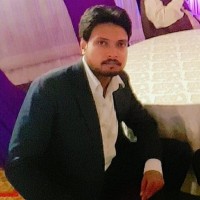 Muhammad Alam's profile photo