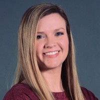 Nicole Bonde-Jones Email & Phone Number
