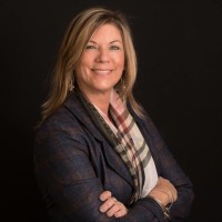 Children's Heart Institute Employee Julie Lara's profile photo