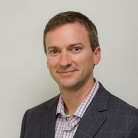 acre security Employee Jon Nelson's profile photo