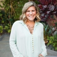 Kelly Castady Email & Phone Number