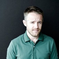 Hook Employee Mark Altman's profile photo