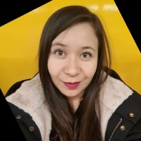 Daniela Coronado Email
