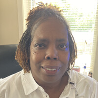 Charlotte Lockhart Email