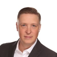 Fore Property Employee Jeffrey Kern's profile photo