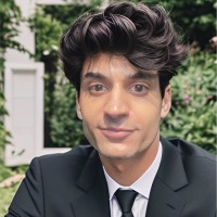 Ajwad Butt Email