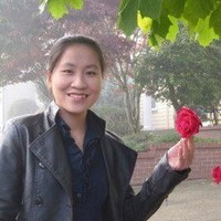 Rodgers Instruments US LLC Employee Thao Tran's profile photo