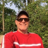 Mark Shellenbarger Email & Phone Number