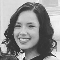 Auto Lenders Employee Taylor Rivera's profile photo