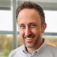 Kyle Ott Email & Phone Number