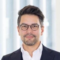 Gewista Werbegesellschaft m.b.H. Employee Florian Wagner's profile photo