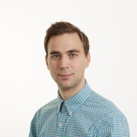 Jonathan Fransson Email