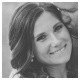 Krueger International Employee Kayla Martell's profile photo