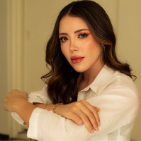 Boletomóvil Employee Fernanda Echeverri's profile photo