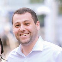 Jonathan Krasner Email & Phone Number