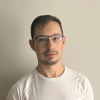 Radoslav Iliev Email