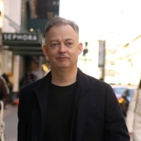 ScaleOps - Cloud-Native Optimization Employee Steven Kennedy's profile photo