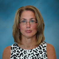 Berks County Intermediate Unit #14 (BCIU) Employee Antonia Cramp's profile photo