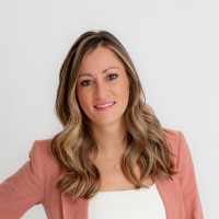 BMI Audit Services Employee Crystal Wolfe's profile photo