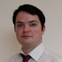 Andrew O'Grady Email
