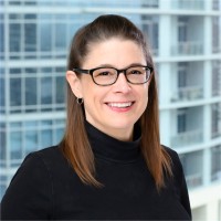 EfficientAide Employee Angee Austin's profile photo