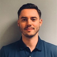 HEUFT USA, Inc. Employee Gereon Heuft's profile photo