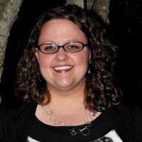 City of Meriden Police Department Employee Jade Davis's profile photo