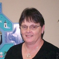 Clarkson Industrial Employee Susan Johnson's profile photo