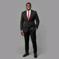 Troy Spence Email