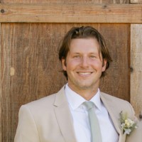 Comark LLC Employee Wyatt Allemann's profile photo