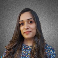 webdew Employee Chehak Wadhwa's profile photo
